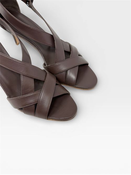  IL LACCIO | ET137NAPPAT.MORO